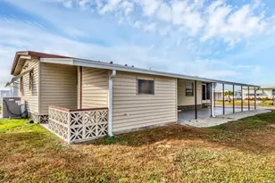 1212 45th Ave E, Ellenton, FL 34222 - Photo 21