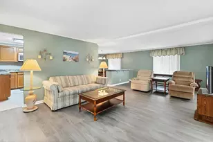 1212 45th Ave E, Ellenton, FL 34222 - Photo 3