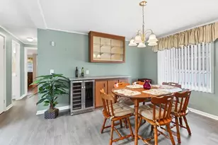 1212 45th Ave E, Ellenton, FL 34222 - Photo 9