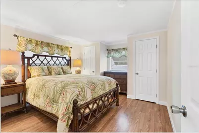 1212 45th Avenue E, Ellenton, FL 34222 - Photo 17