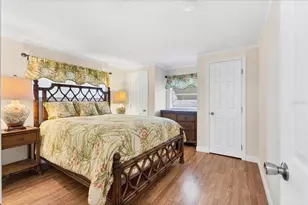 1212 45th Ave E, Ellenton, FL 34222 - Photo 17