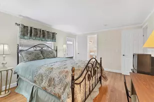 1212 45th Ave E, Ellenton, FL 34222 - Photo 15