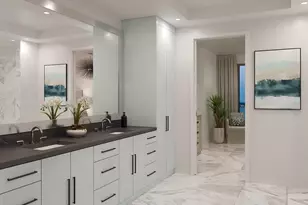 325 Golden Gate Point, Sarasota, FL 34236 - Photo 9