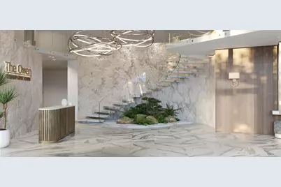 325 Golden Gate Point #601, Sarasota, FL 34236 - Photo 5