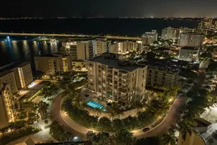 325 Golden Gate Point, Sarasota, FL 34236 - Photo 3