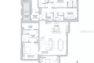 325 Golden Gate Point, Sarasota, FL 34236 - Photo 21