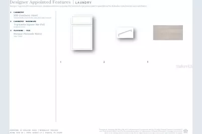 19102 Roble Court, Venice, FL 34293 - Photo 15