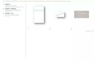 19102 Roble Ct, Venice, FL 34293 - Photo 15