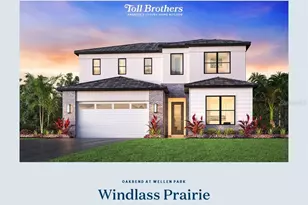 19102 Roble Ct, Venice, FL 34293 - Photo 1