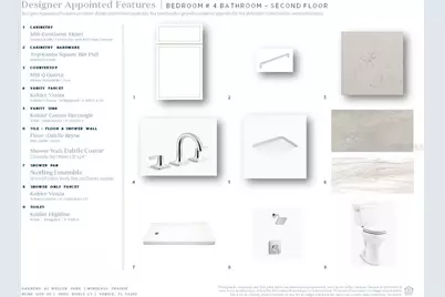 19102 Roble Court, Venice, FL 34293 - Photo 13