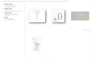 19102 Roble Ct, Venice, FL 34293 - Photo 9