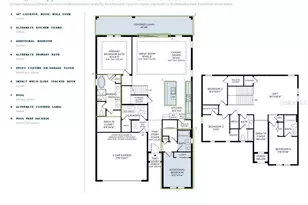 19102 Roble Ct, Venice, FL 34293 - Photo 3