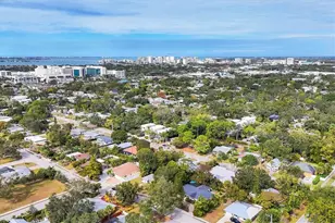 2375 Datura St, Sarasota, FL 34239 - Photo 55