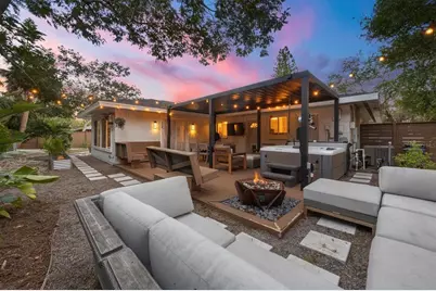 2375 Datura Street, Sarasota, FL 34239 - Photo 11