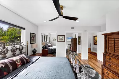 2375 Datura Street, Sarasota, FL 34239 - Photo 35