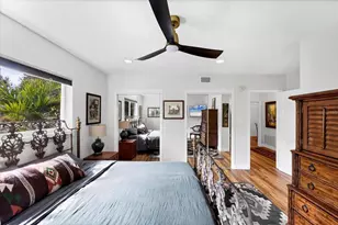 2375 Datura St, Sarasota, FL 34239 - Photo 35