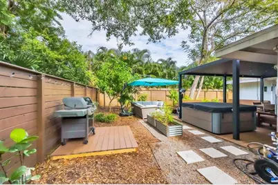 2375 Datura Street, Sarasota, FL 34239 - Photo 47