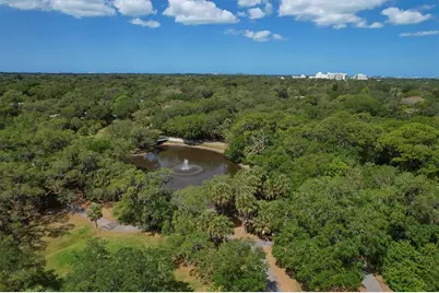 2375 Datura Street, Sarasota, FL 34239 - Photo 73