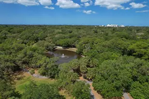 2375 Datura St, Sarasota, FL 34239 - Photo 73