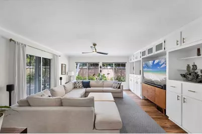 2375 Datura Street, Sarasota, FL 34239 - Photo 31