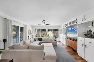 2375 Datura St, Sarasota, FL 34239 - Photo 31