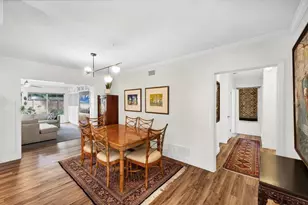 2375 Datura St, Sarasota, FL 34239 - Photo 29