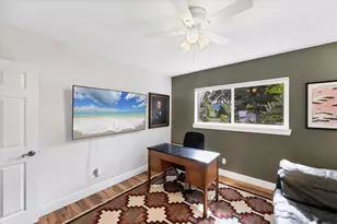 2375 Datura St, Sarasota, FL 34239 - Photo 41