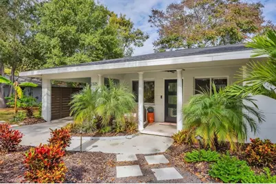 2375 Datura Street, Sarasota, FL 34239 - Photo 21