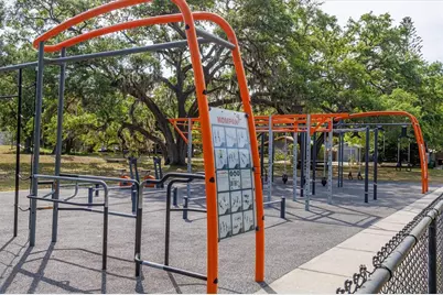 2375 Datura Street, Sarasota, FL 34239 - Photo 67