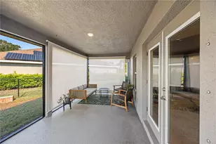 83 Tucuman St, Punta Gorda, FL 33983 - Photo 25