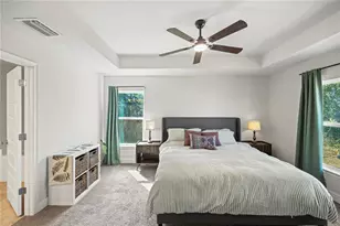 83 Tucuman St, Punta Gorda, FL 33983 - Photo 11