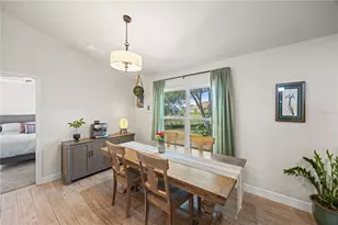 83 Tucuman St, Punta Gorda, FL 33983 - Photo 9