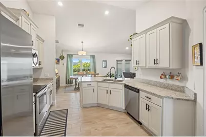 83 Tucuman Street, Punta Gorda, FL 33983 - Photo 3