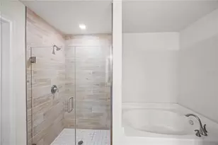 83 Tucuman St, Punta Gorda, FL 33983 - Photo 13