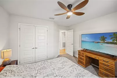 83 Tucuman Street, Punta Gorda, FL 33983 - Photo 17