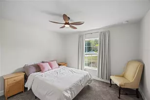 83 Tucuman St, Punta Gorda, FL 33983 - Photo 19