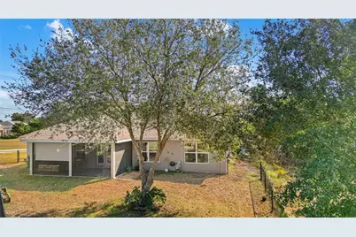 83 Tucuman Street, Punta Gorda, FL 33983 - Photo 27