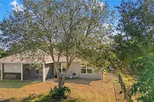 83 Tucuman St, Punta Gorda, FL 33983 - Photo 27