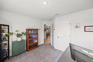 83 Tucuman St, Punta Gorda, FL 33983 - Photo 21