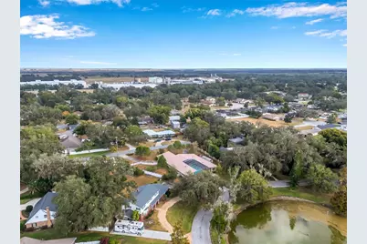 1950 El Paso Trail, Bartow, FL 33830 - Photo 55