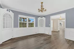 1950 El Paso Trail, Bartow, FL 33830 - Photo 25