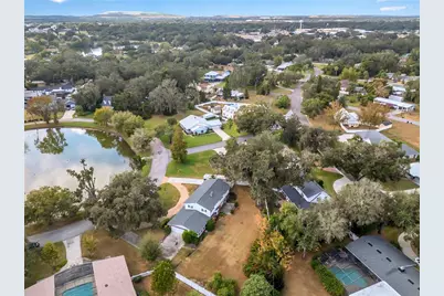 1950 El Paso Trail, Bartow, FL 33830 - Photo 57