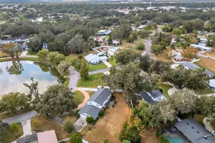 1950 El Paso Trail, Bartow, FL 33830 - Photo 57