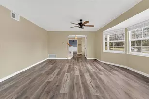 1950 El Paso Trail, Bartow, FL 33830 - Photo 9