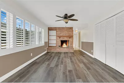 1950 El Paso Trail, Bartow, FL 33830 - Photo 13