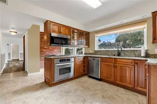 1950 El Paso Trail, Bartow, FL 33830 - Photo 21
