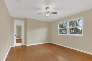 1950 El Paso Trail, Bartow, FL 33830 - Photo 39