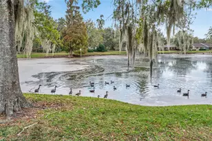 1950 El Paso Trail, Bartow, FL 33830 - Photo 51