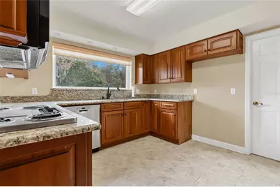 1950 El Paso Trail, Bartow, FL 33830 - Photo 19