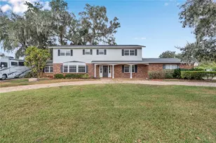 1950 El Paso Trail, Bartow, FL 33830 - Photo 59